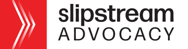 Slipstream Advocacy